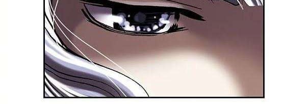 Leviathan Chapter 39 - halaman 4