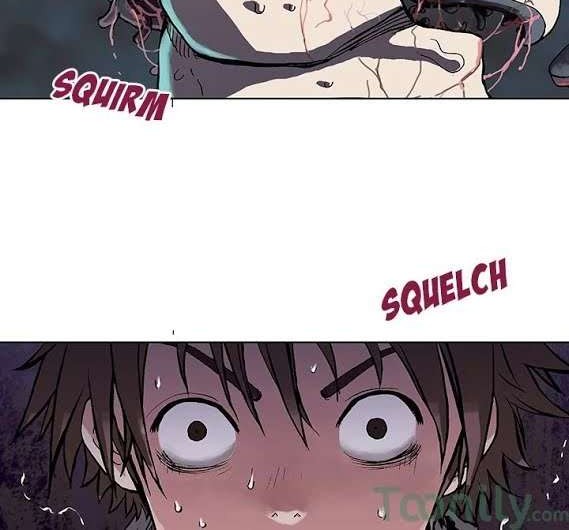 Leviathan Chapter 4 - halaman 14