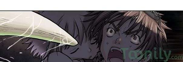 Leviathan Chapter 4 - halaman 4