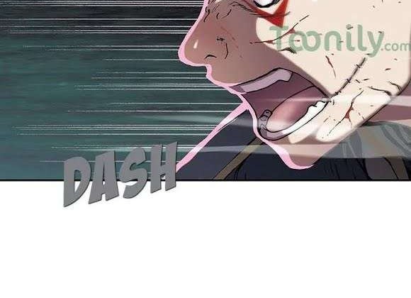 Leviathan Chapter 40 - halaman 11