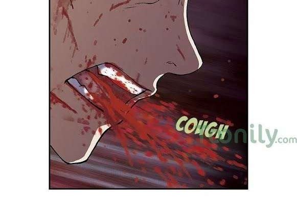 Leviathan Chapter 40 - halaman 17