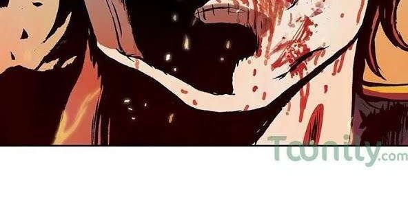 Leviathan Chapter 41 - halaman 35