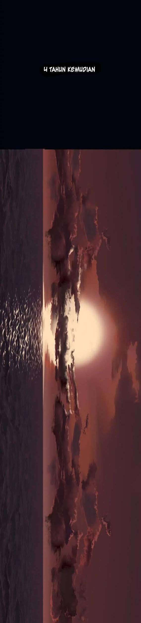 Leviathan Chapter 42 - halaman 25
