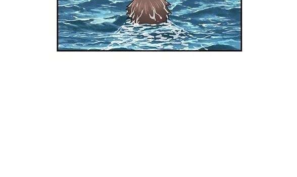 Leviathan Chapter 43 - halaman 26