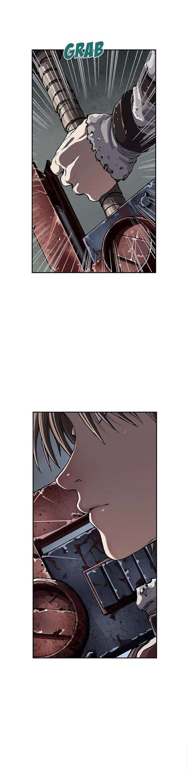 Leviathan Chapter 43 - halaman 3