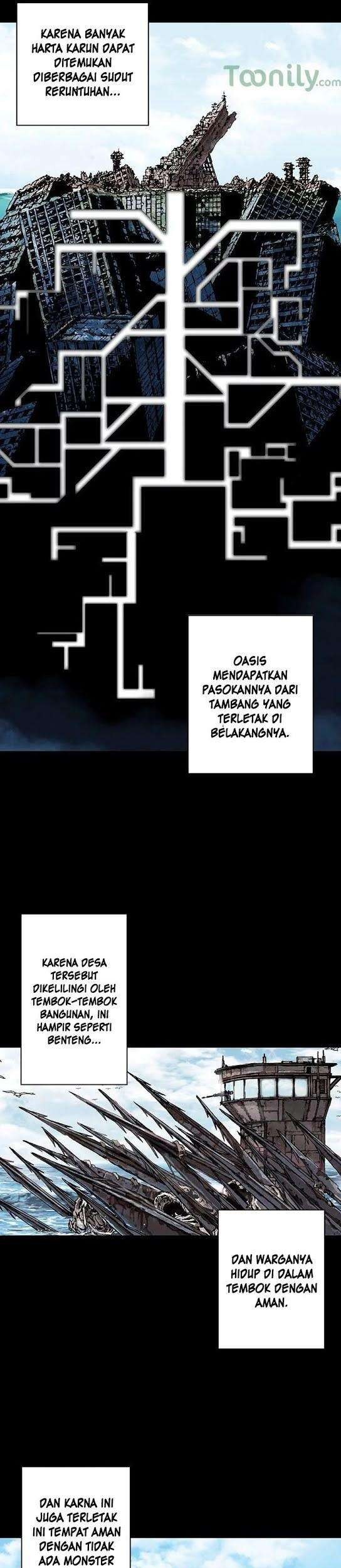 Leviathan Chapter 44 - halaman 17