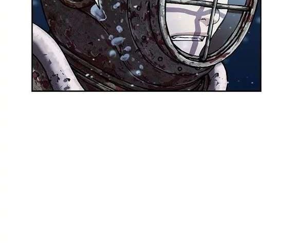 Leviathan Chapter 45 - halaman 11