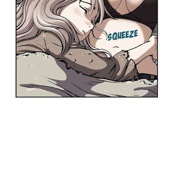 Leviathan Chapter 45 - halaman 26