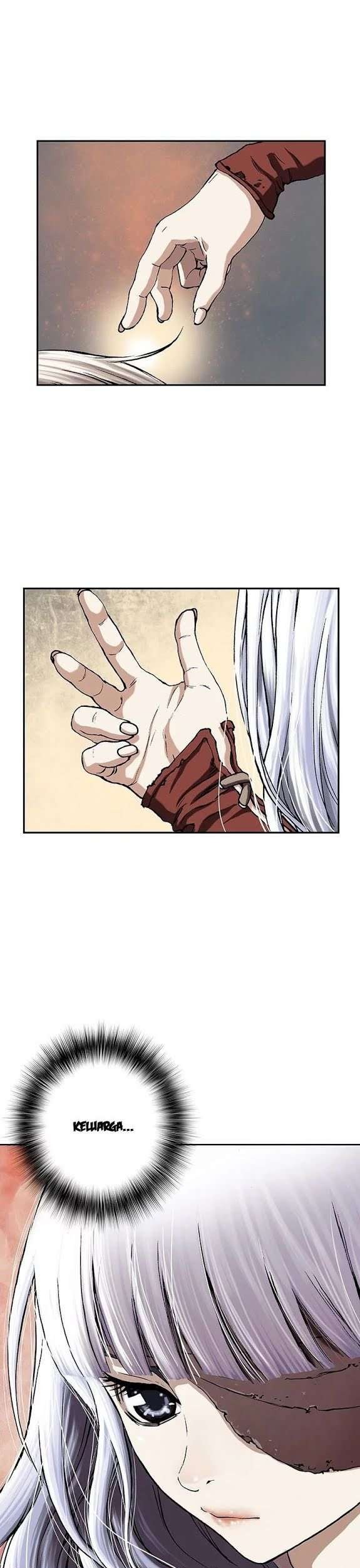 Leviathan Chapter 45 - halaman 33