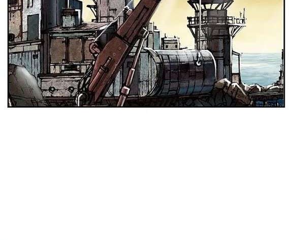 Leviathan Chapter 45 - halaman 35