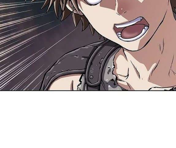Leviathan Chapter 45 - halaman 38