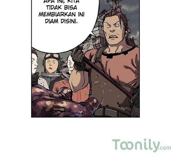 Leviathan Chapter 46 - halaman 14