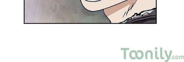 Leviathan Chapter 46 - halaman 4