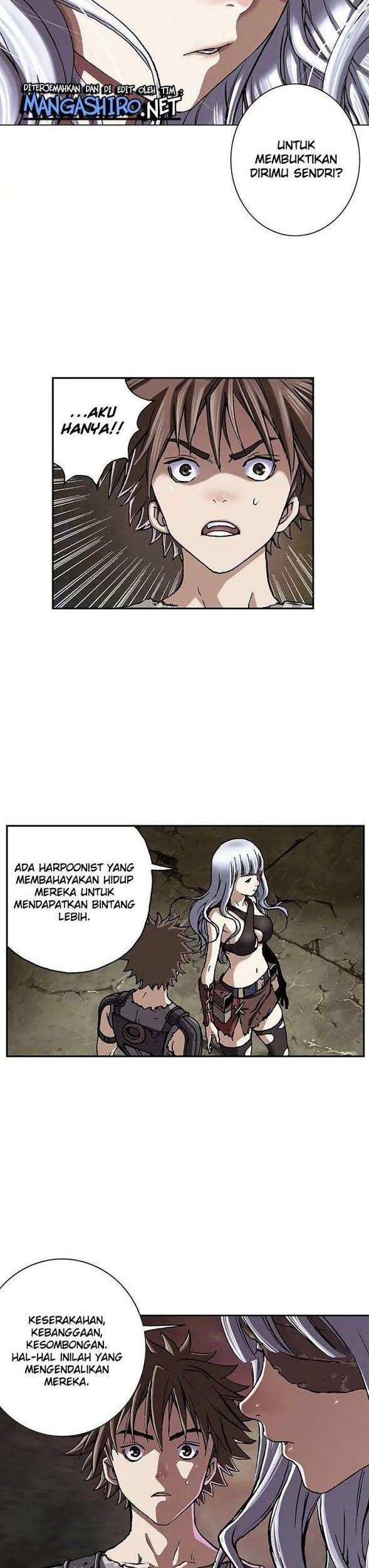 Leviathan Chapter 46 - halaman 6