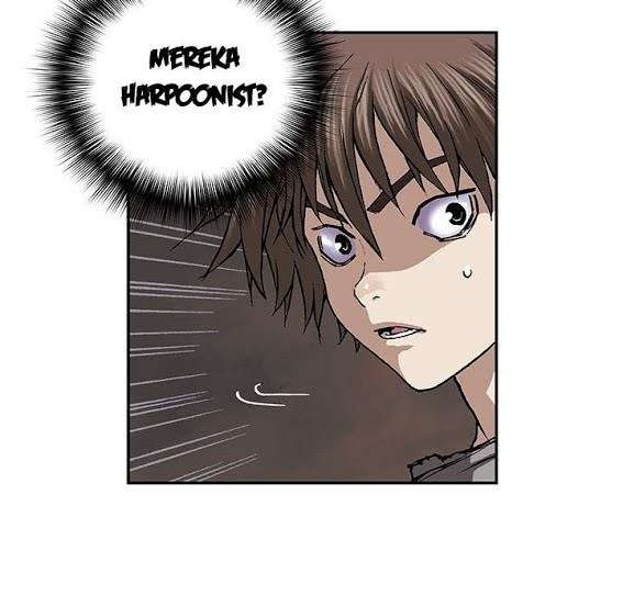 Leviathan Chapter 47 - halaman 29