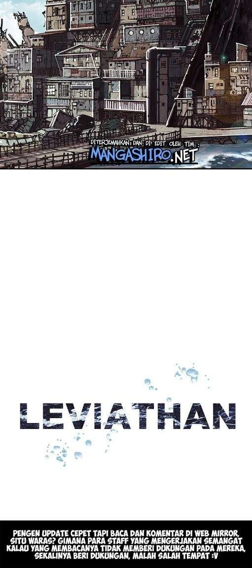 Leviathan Chapter 47 - halaman 38