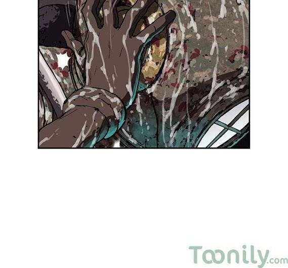 Leviathan Chapter 47 - halaman 7