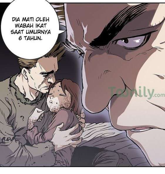 Leviathan Chapter 48 - halaman 20