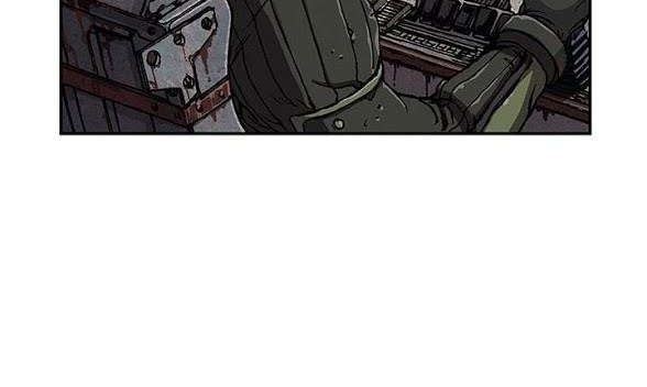 Leviathan Chapter 48 - halaman 23