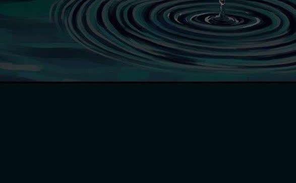 Leviathan Chapter 49 - halaman 17