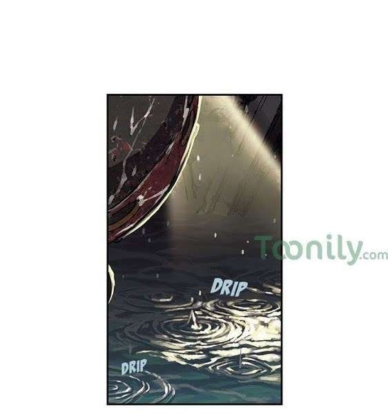 Leviathan Chapter 49 - halaman 23