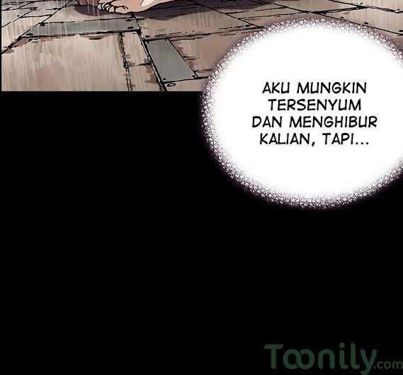 Leviathan Chapter 5 - halaman 17