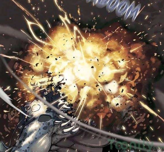 Leviathan Chapter 5 - halaman 23