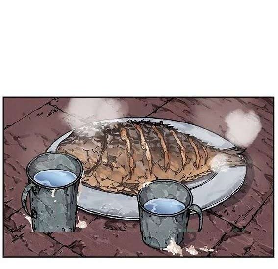 Leviathan Chapter 51 - halaman 7