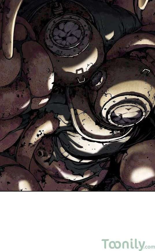 Leviathan Chapter 53 - halaman 21