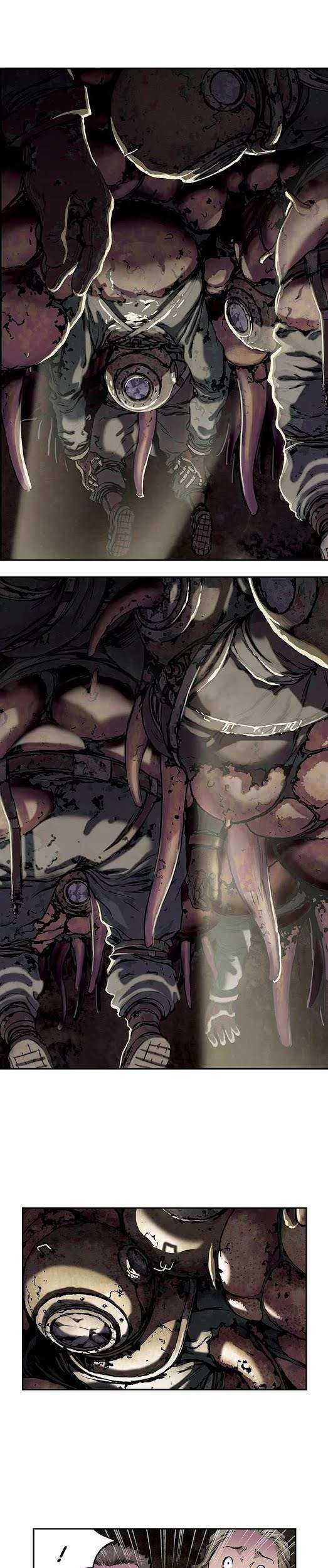 Leviathan Chapter 54 - halaman 2