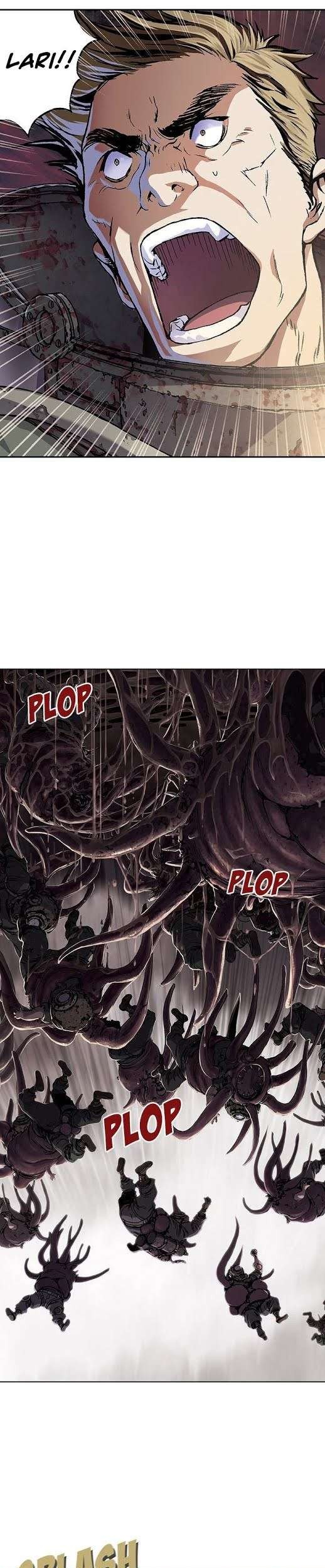 Leviathan Chapter 54 - halaman 25