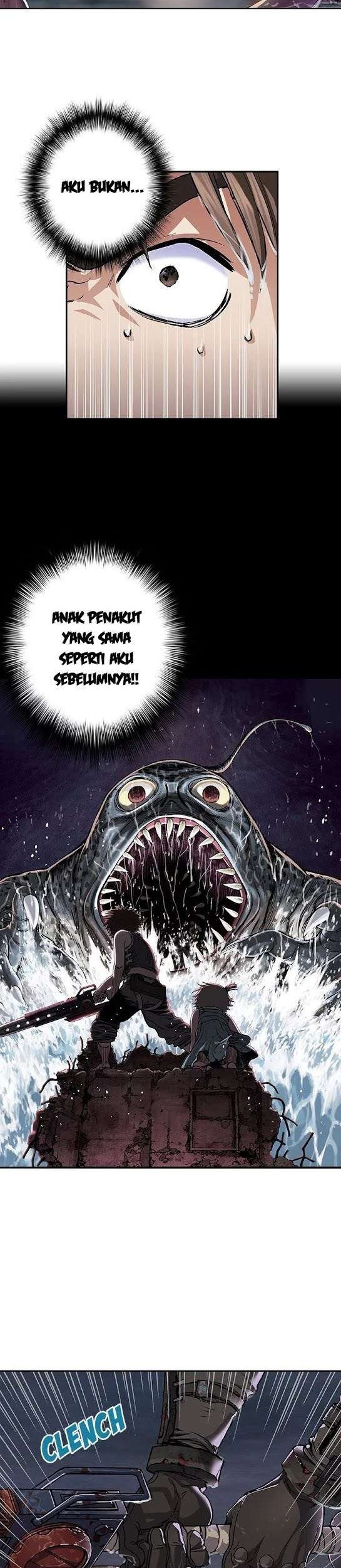 Leviathan Chapter 54 - halaman 29