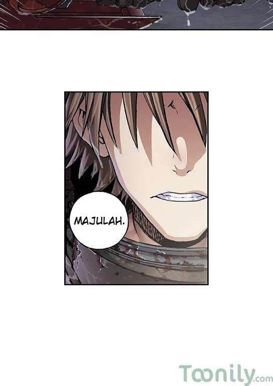 Leviathan Chapter 54 - halaman 30