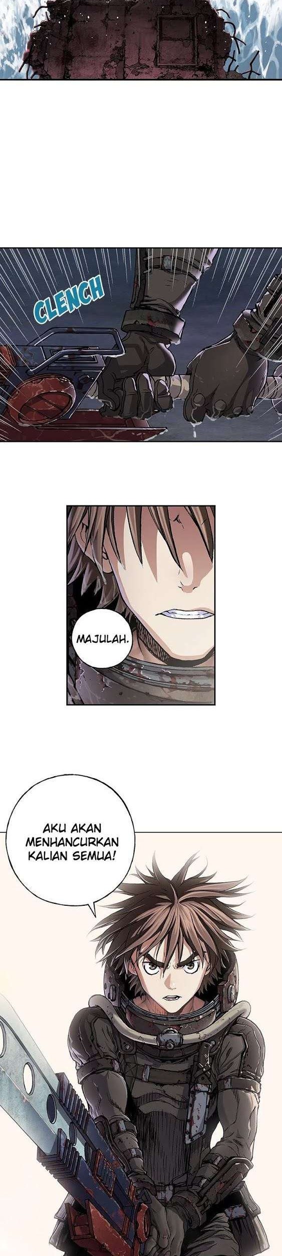 Leviathan Chapter 55 - halaman 3