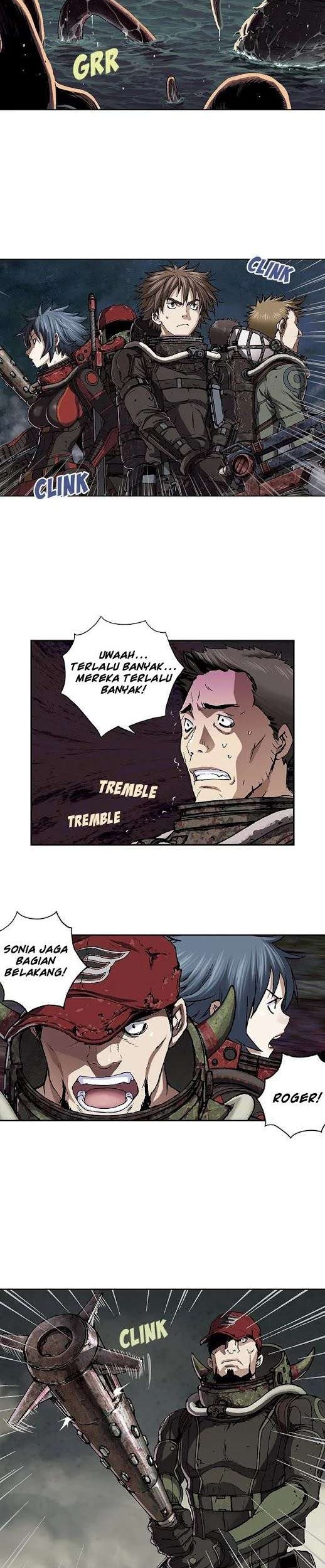 Leviathan Chapter 55 - halaman 7