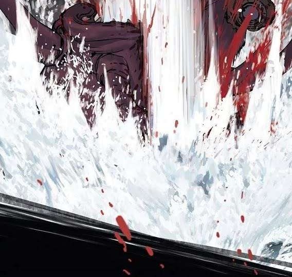 Leviathan Chapter 56 - halaman 14