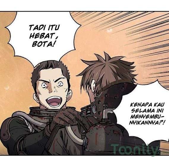 Leviathan Chapter 56 - halaman 23