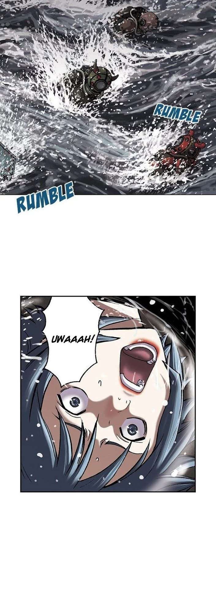 Leviathan Chapter 57 - halaman 10