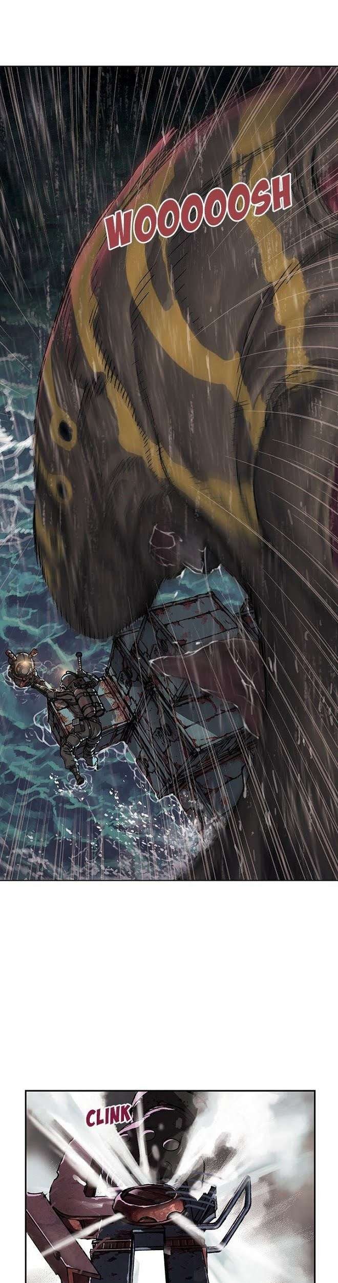 Leviathan Chapter 57 - halaman 15