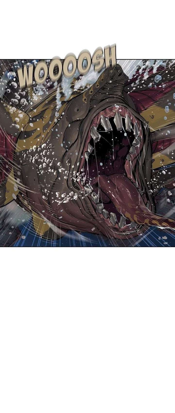 Leviathan Chapter 57 - halaman 18