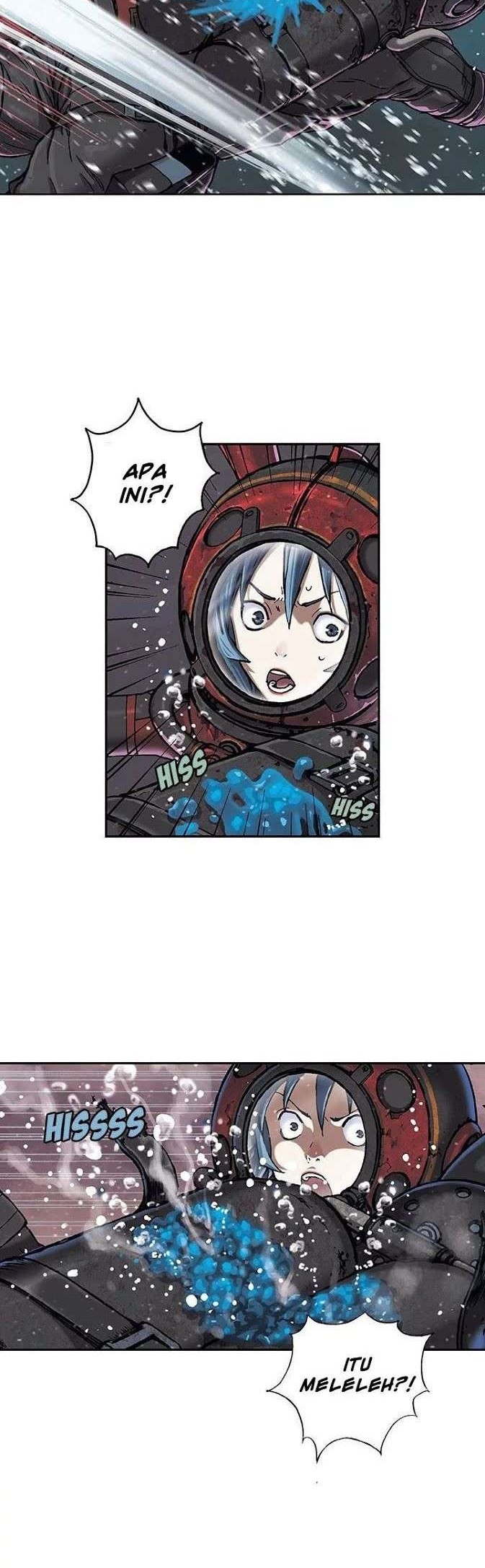Leviathan Chapter 58 - halaman 3