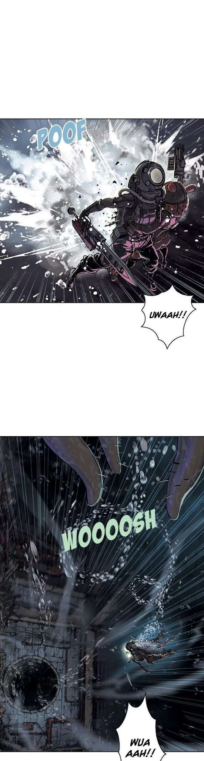 Leviathan Chapter 58 - halaman 4