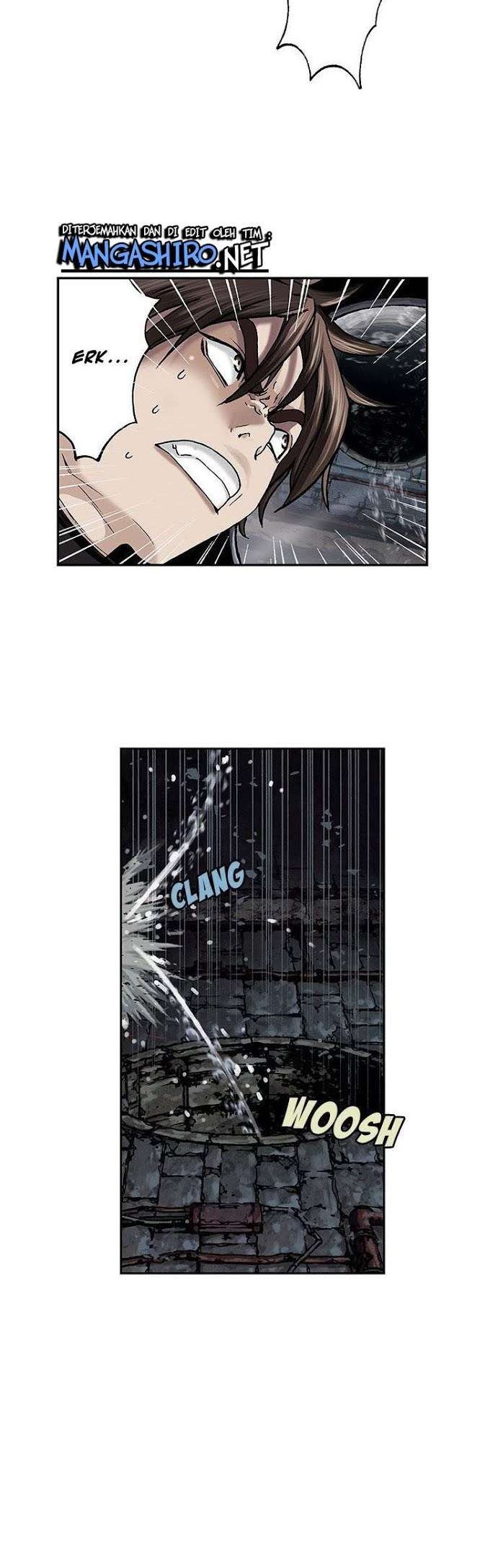 Leviathan Chapter 58 - halaman 5