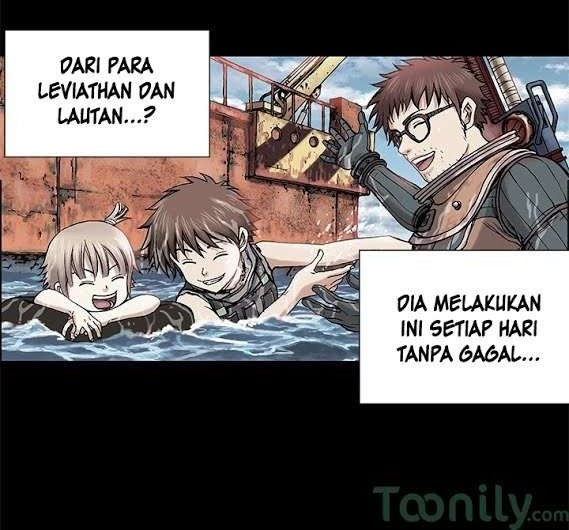 Leviathan Chapter 6 - halaman 14