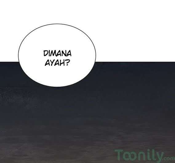 Leviathan Chapter 6 - halaman 17
