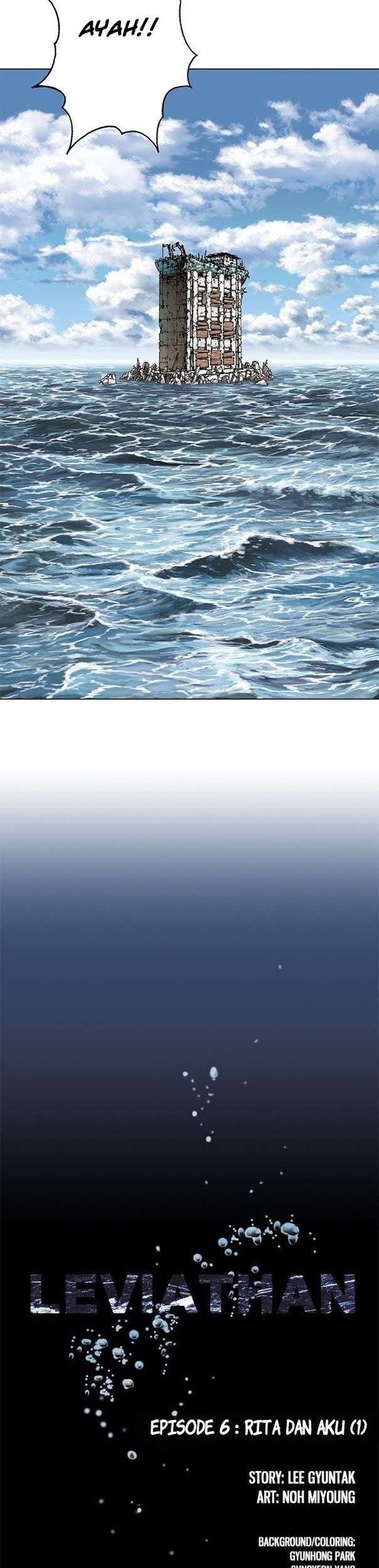 Leviathan Chapter 6 - halaman 3