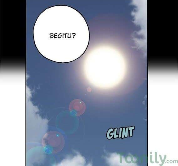 Leviathan Chapter 6 - halaman 36