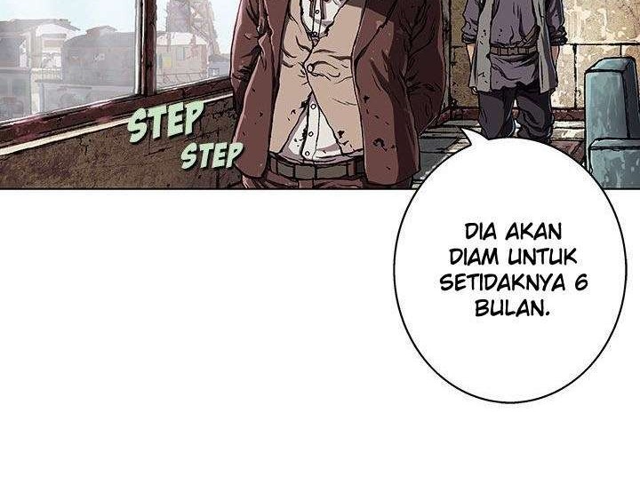 Leviathan Chapter 60 - halaman 16