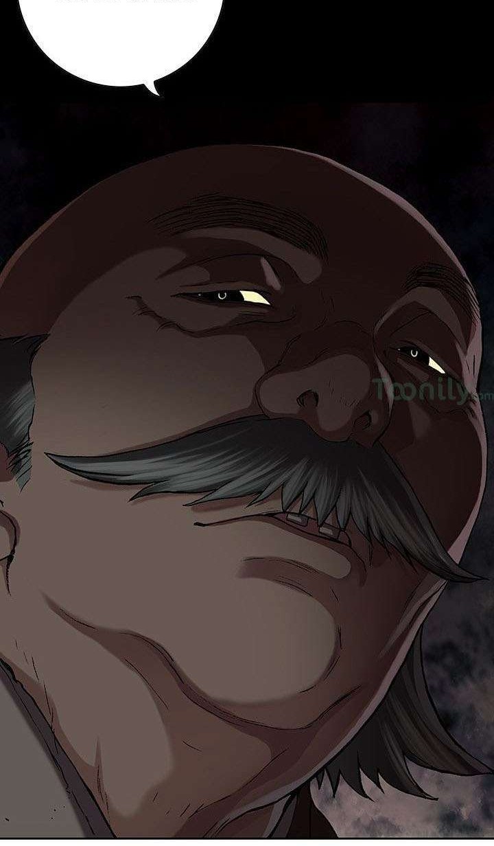 Leviathan Chapter 60 - halaman 18