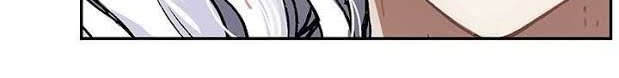 Leviathan Chapter 66 - halaman 4
